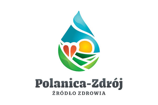 Polanica Zdrój