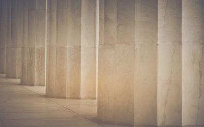 Witam na mojej stronie